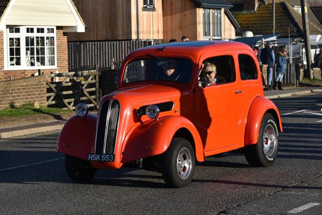 min 2018 11 18 Camber crusin 122